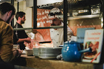 Photos du propriétaire du Restaurant français La Famille à Perpignan - n°3