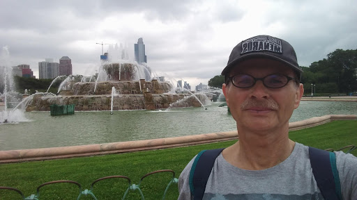 Golf Club «Kemper Lakes Golf Club», reviews and photos, 24000 N Old McHenry Rd, Kildeer, IL 60047, USA