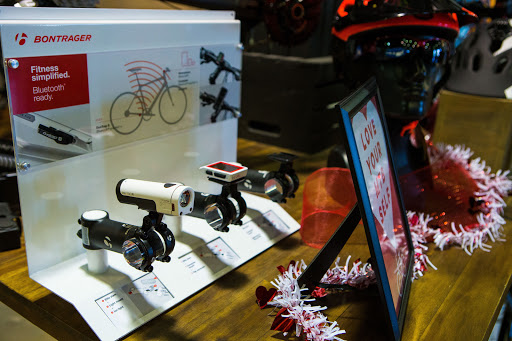 Bicycle Store «Folsom Bike», reviews and photos, 7610 Folsom-Auburn Rd #100, Folsom, CA 95630, USA