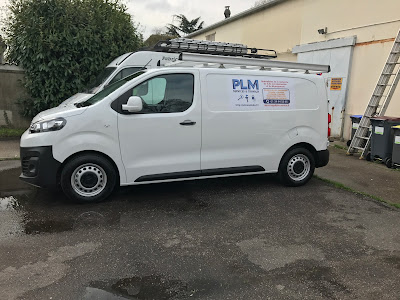 PLM SERVICES ET TRAVAUX SPECIALISTES EN RECHERCHE DE FUITE ET DEGORGEMENT à Franconville