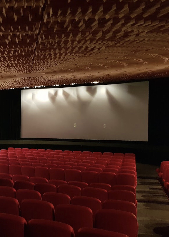 Photo n° 1 de l'avis de Amandine.l fait le 29/05/2019 à 03:17