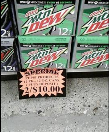 Grocery Store «Fresh Choice Market Place», reviews and photos, 1916 Davison Rd, Flint, MI 48506, USA