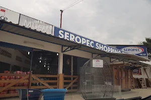 Seropec Rural Shopping image