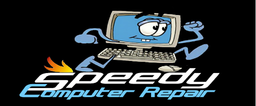 Computer Repair Service «Speedy Computer Repair», reviews and photos, 1219 Illinois Ave, St Charles, IL 60174, USA