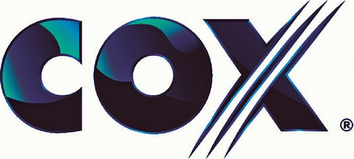 Cable Company «Cox Solutions Store», reviews and photos, 2040 E Rio Salado Pkwy #128, Tempe, AZ 85281, USA