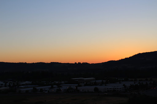 Balloon Ride Tour Agency «Vista Balloon Adventures», reviews and photos, 1050 Commerce Pkwy, Newberg, OR 97132, USA