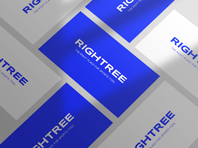RIGHTREE4989