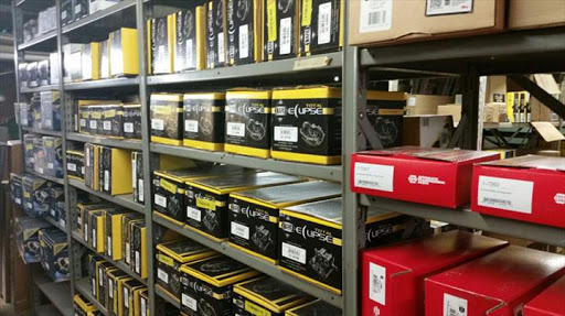 Auto Parts Store «NAPA Auto Parts - Galena Auto Parts», reviews and photos, 1013 Spring St, Galena, IL 61036, USA