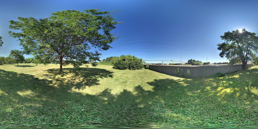 Park «Cunningham Park», reviews and photos, 16850 Southfield Rd, Allen Park, MI 48101, USA