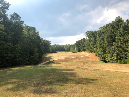 Country Club «St Andrews Golf & Country Club», reviews and photos, 8799 Edinburg Dr, Winston, GA 30187, USA