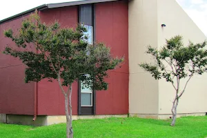 Arroyo Vista Apartments image