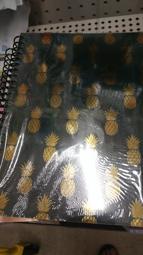 Discount Store «Dollar General», reviews and photos, 201 38th Ave N, St Petersburg, FL 33704, USA