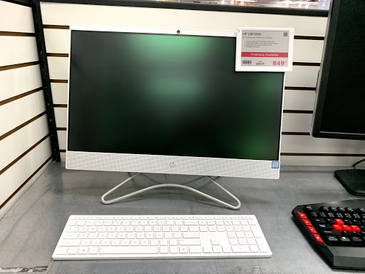 Electronics Store «Electronic Express», reviews and photos, 5308 Nolensville Pike, Nashville, TN 37211, USA