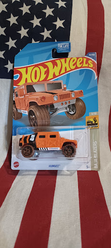 Auto Parts Store «AutoZone», reviews and photos, 9501 Northern Blvd, Flushing, NY 11372, USA