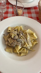 Photo n°74 de La Cantina Chic à Paris ()