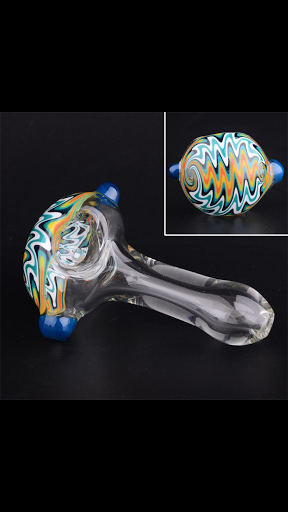 Tobacco Shop «Mr Tobacco Shop II», reviews and photos, 2031 Jericho Turnpike, East Northport, NY 11731, USA