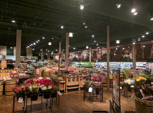 Grocery Store «The Fresh Market», reviews and photos, 196 Alps Rd #50, Athens, GA 30606, USA