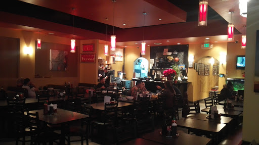 Shopping Mall «The Streets at SouthGlenn», reviews and photos, 6991 S Vine St, Centennial, CO 80122, USA