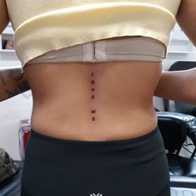 Tattoo Shop «Art & Soul Tattoo And Gallery», reviews and photos, 412 2nd St, New Glarus, WI 53574, USA