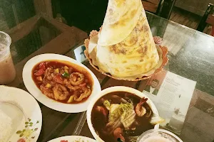 Bilkas Malaysia Food image