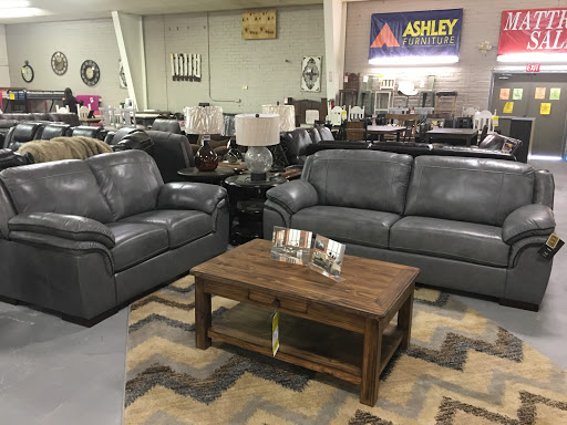 Furniture Store «Furniture Liquidators», reviews and photos, 16818 Florida Blvd, Baton Rouge, LA 70819, USA