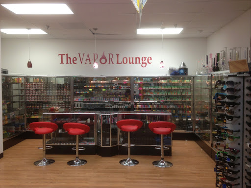 Tobacco Shop «Cig Store», reviews and photos, 2510 Las Posas Rd, Camarillo, CA 93010, USA