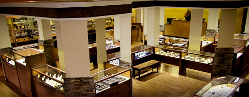 Jeweler «Belliston Jewelry», reviews and photos, 1155 36th St, Ogden, UT 84403, USA