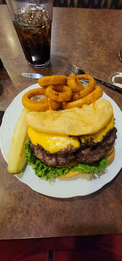 Casino «Prairie Wind Casino & Hotel», reviews and photos, 26 Casino drive, Oglala, SD 57764, USA