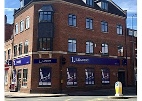 Leaders Letting & Estate Agents Worcester