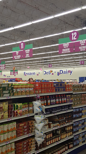 Discount Store «99 Cents Only Stores», reviews and photos, 1012 Riley St, Folsom, CA 95603, USA