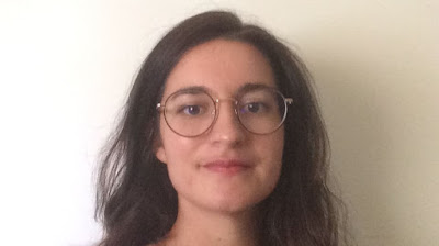 Dr Julie SAHUGUET à Marseille