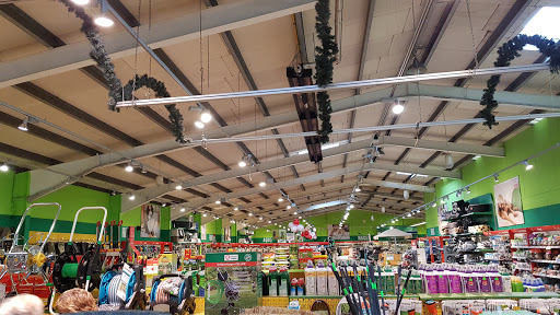 Fressnapf Wilnsdorf unter Wilnsdorf, 