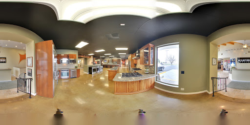 Appliance Store «Mountain High Appliance», reviews and photos, 1130 Pine St, Louisville, CO 80027, USA