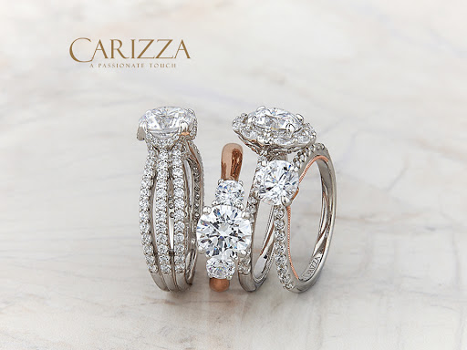 Jeweler «Benchmark Jewelers - The Parks at Arlington», reviews and photos, 3811 S Cooper St #1112, Arlington, TX 76015, USA