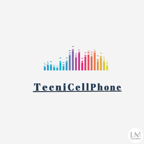 TecniCellPhone