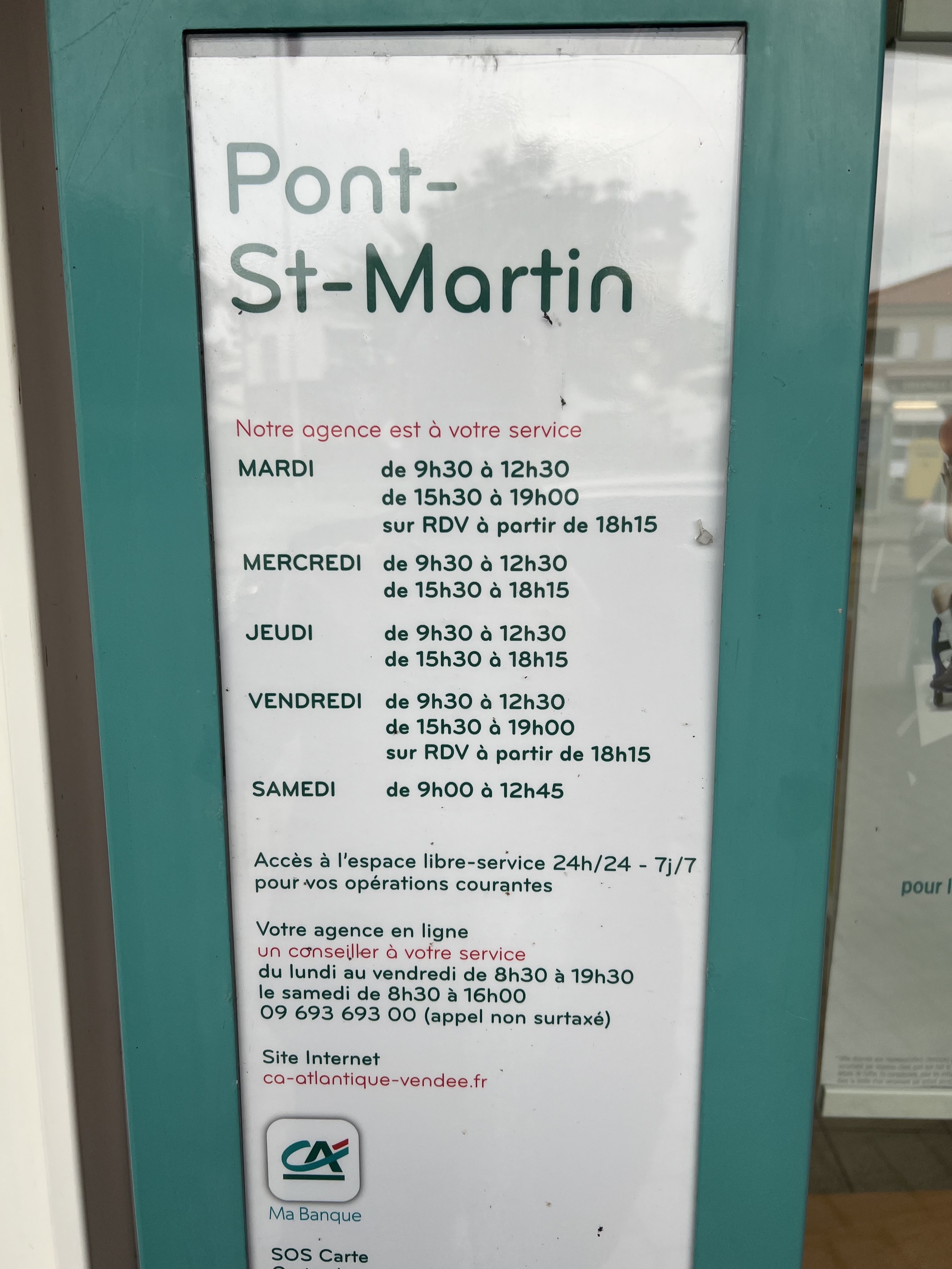Photo n° 2 de l'avis de C.o fait le 15/10/2022 à 16:00