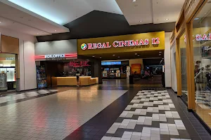 Regal Northtown Mall image