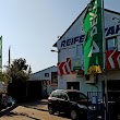 Reifen-Stahl Rund ums Auto GmbH