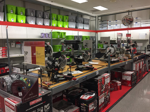 Department Store «Sears», reviews and photos, 9409 US-19 #101, Port Richey, FL 34668, USA