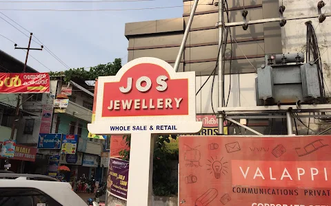 Jos Jewellery image