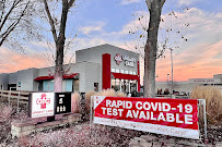 AFC Urgent Care Ken Caryl - Photo 8 - Car repair in Littleton, CO, Centennial