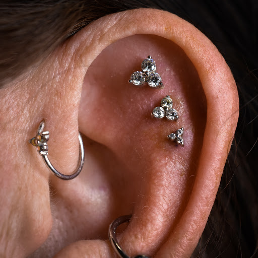 Explore cattle brand tattoo ideas, creative tattoo ideas in Reno, available at Black Hole Body Piercing