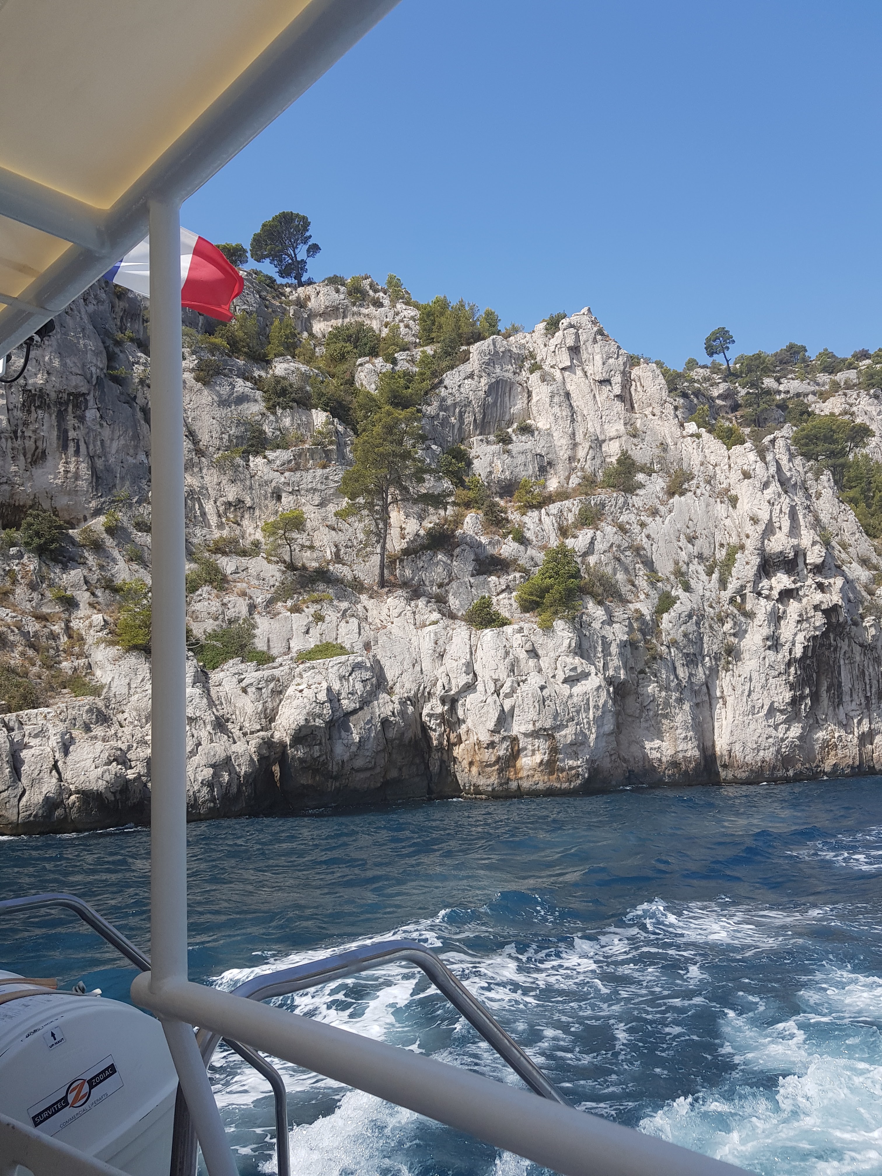 Photo n° 3 de l'avis de Louis.l fait le 16/08/2019 à 11:21