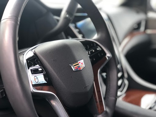 Used Car Dealer «Allstar Car Sales», reviews and photos, 2671 US Hwy 27 S, Sebring, FL 33870, USA