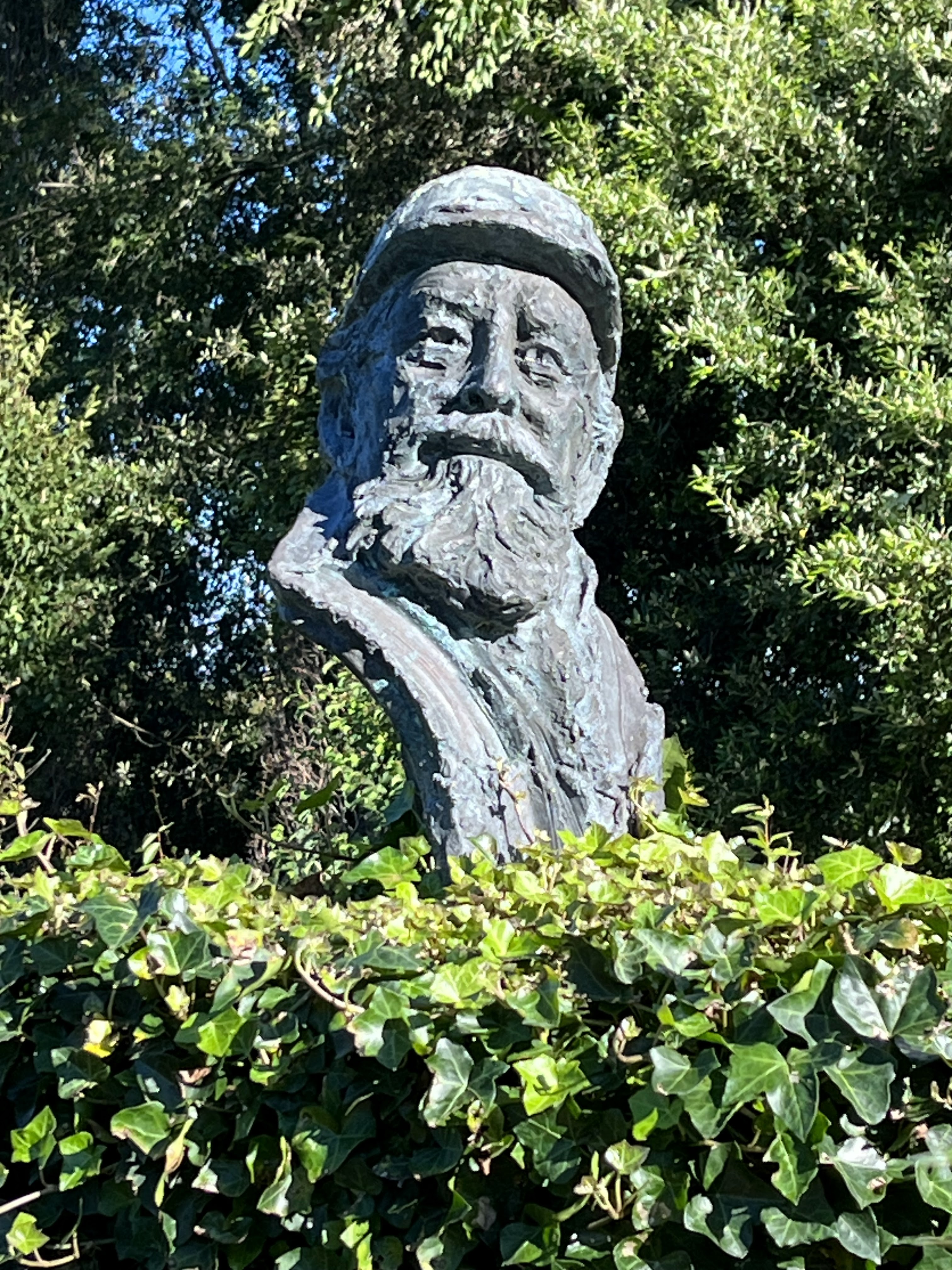 Photo n° 1 de l'avis de alexandre.e fait le 14/08/2023 à 17:56