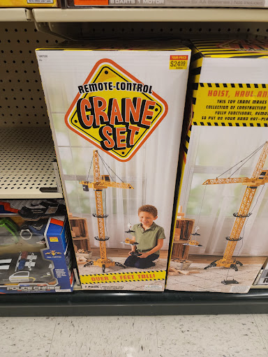 Craft Store «Hobby Lobby», reviews and photos, 4141 Martin Way E, Olympia, WA 98516, USA