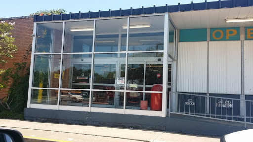 Topline Warehouse Store, 433 E Church St, Grand Prairie, TX 75050, USA, 