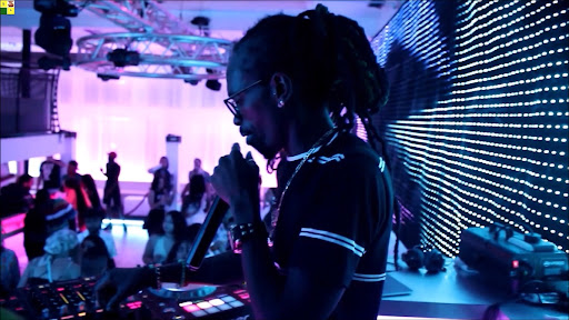 Night Club «Celsius Night Club», reviews and photos, 2213 Main St, Fort Myers, FL 33901, USA