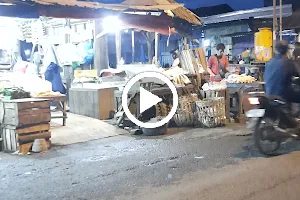 Pasar Bongkaran/bongkar Muat image