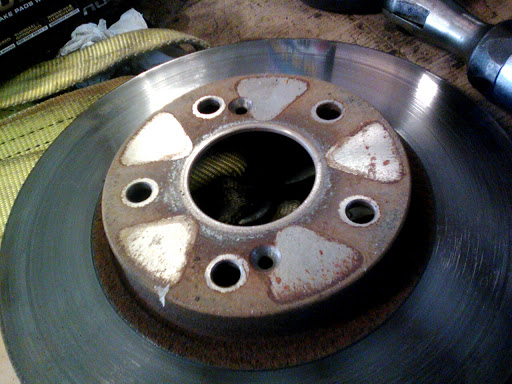 Used Car Dealer «Go Automotive Used Cars and Trucks», reviews and photos, 6401 Carolina Beach Rd, Wilmington, NC 28412, USA